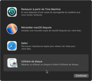 macos-sequoia-recovery-menu-disk-utility-repair-or-erase