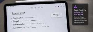 pencil-ipad-instable