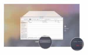 restore-time-machine-enter-3