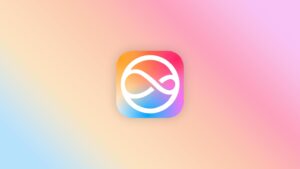 siri_ios_26