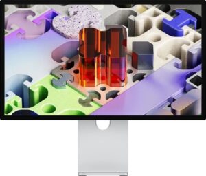 studio-display-xdr-mini-led-comparaison