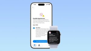 Apple-Watch-hypertension