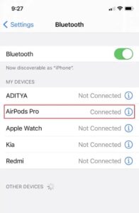 Disconnect-Bluetooth-Devices-670x1024-3