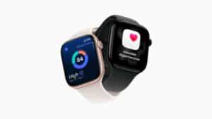 apple-watch-tension-sommeil
