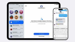 controle-parental-macos-golden-gate