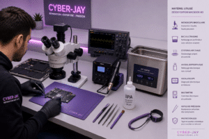 desoxydation-methodologie-cyber-jay