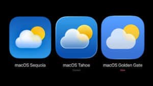 icones-macos-golden-gate