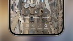 ios-27-photos-corriger-etendre-recadrer