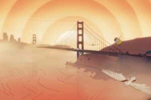 macOS-Golden-Gate-960x640