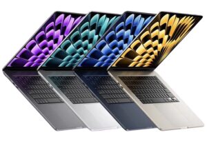 macbook-air-m5