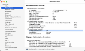 nombre-cycles-macbook-m2