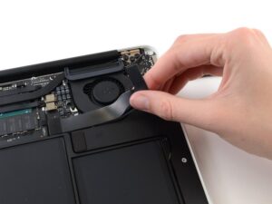 placement-nappe-affichage-macbook-air-m2