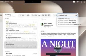 recherche-mail-macos-golden-gate