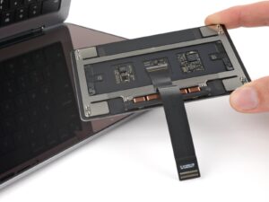 trackpad-macbook-m3