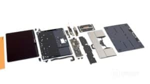 vue-eclatee-macbook-air-m2