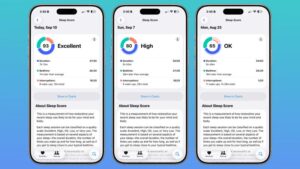 watchos-26-1-sleep-score