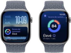 watchos-26-score-de-sommeil