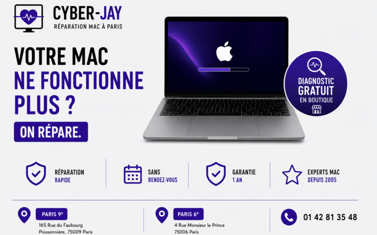 AppleCare-ou-reparateur-independant-Mac-760x475