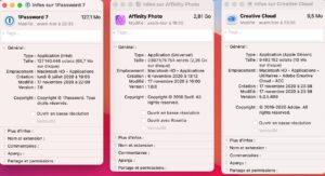 applis-intel-universel-apple-silicon
