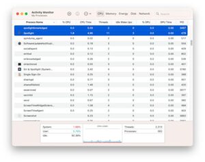 cpu-consommation-batterie-macbook-air-m4
