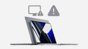 icone-avertissement-protection-thermique-macbook