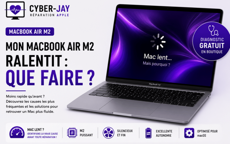 macbook-air-m2-ralentit-760x475