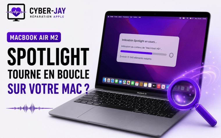 spotlight tourne en boucle .png